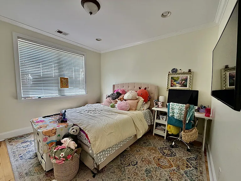 617 Lakeview Landing Rd — Photo 28