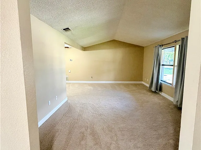 15939 Tyrol Dr #15939 — Photo 5