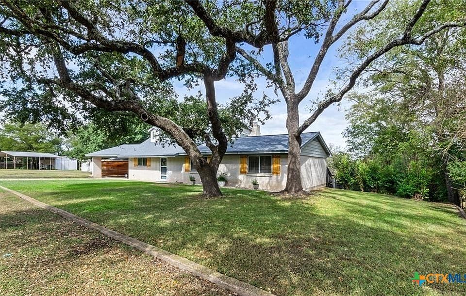 1st image of 6820 Cedar Cove Rd