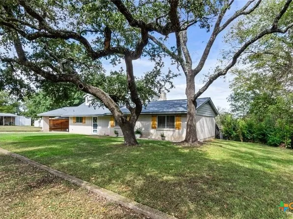 6820 Cedar Cove Rd, Belton, TX 76513