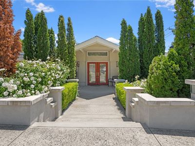 536 Fairway Dr, Redlands, CA, 92373