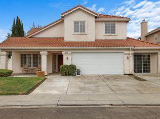 4521 New Hope Ct, Salida, CA