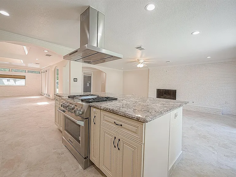 3019 Stoney Brook Dr — Photo 15