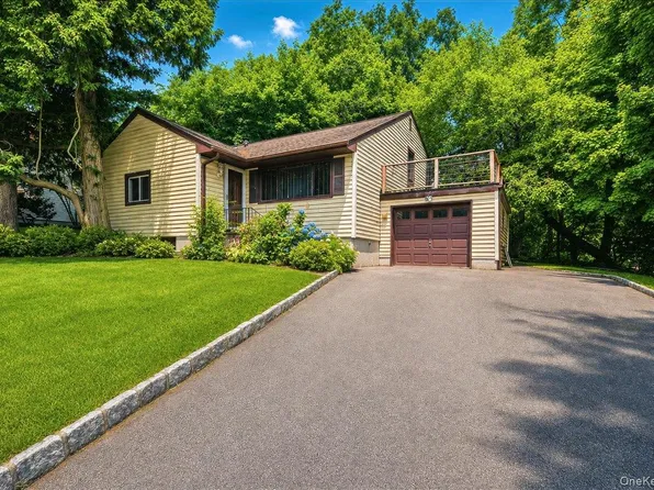 63 Waterbury Parkway, Cortlandt Manor, NY 10567