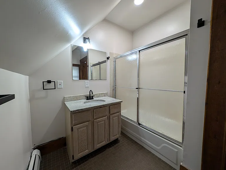 11 Thayer St #3 — Photo 22