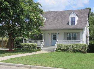 4121 Meriden Dr, Martinez, GA 30907
