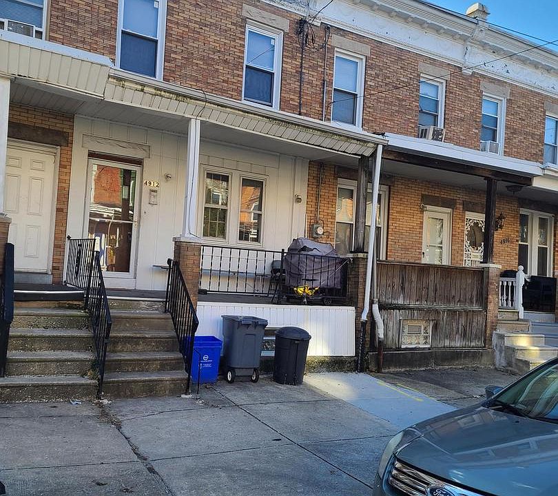 2nd image of 4912 Royal St