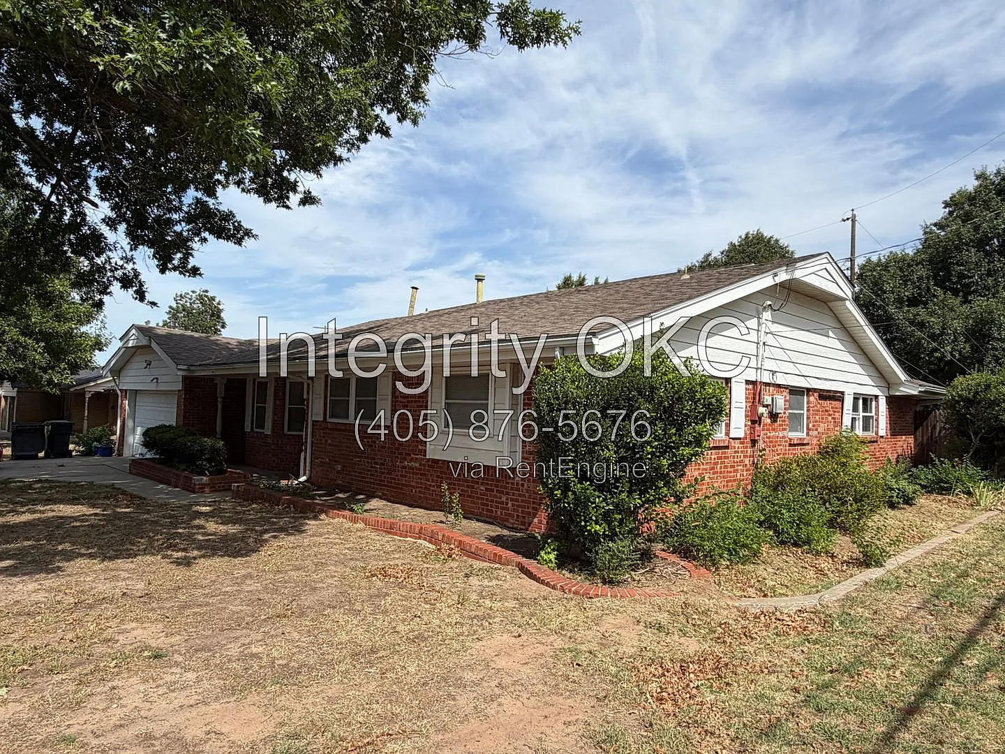 3 bed, 2.0 bath, 1744 sqft, $1,375 — Photo 2