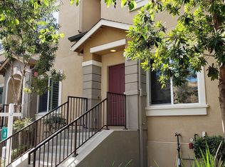 16475 Liberty St, San Leandro, CA