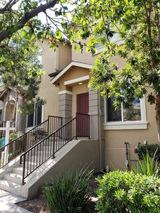 16475 Liberty St, San Leandro, CA, 94578