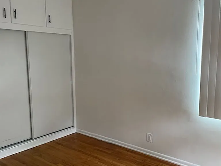 222 Market St — Photo 9