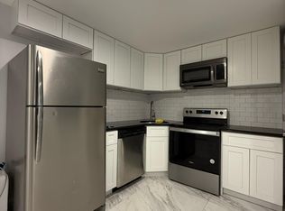 118 Greenvale Ave #1B, Yonkers, NY 10703