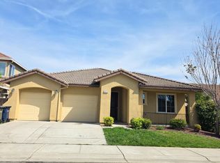 5873 Da Vinci Way, Sacramento, CA