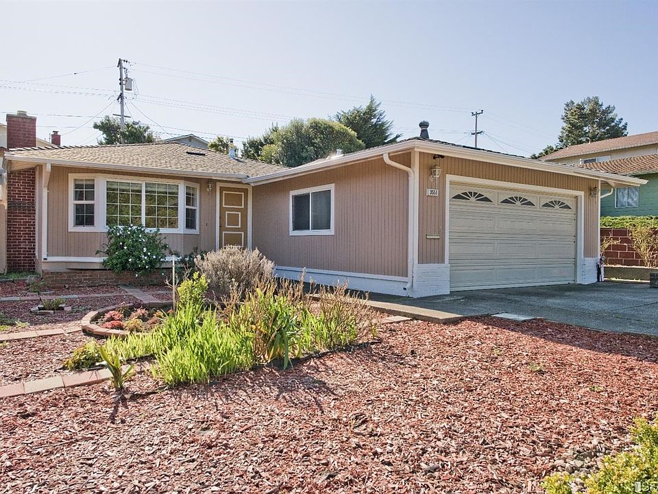 1st image of 3551 Highland Dr