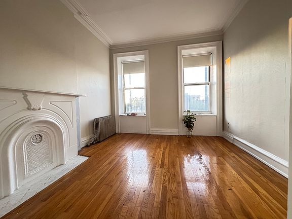 4th image of 511 5th Ave #3