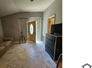 4810 Campbell Dr #2, Atlanta, GA 30349