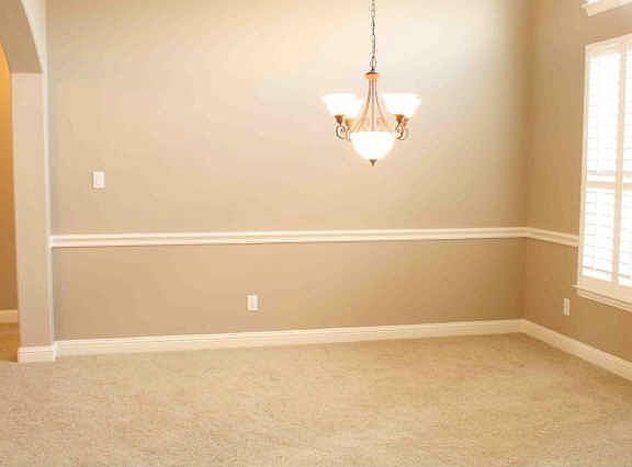 2nd image of 14921 Farmcote Dr