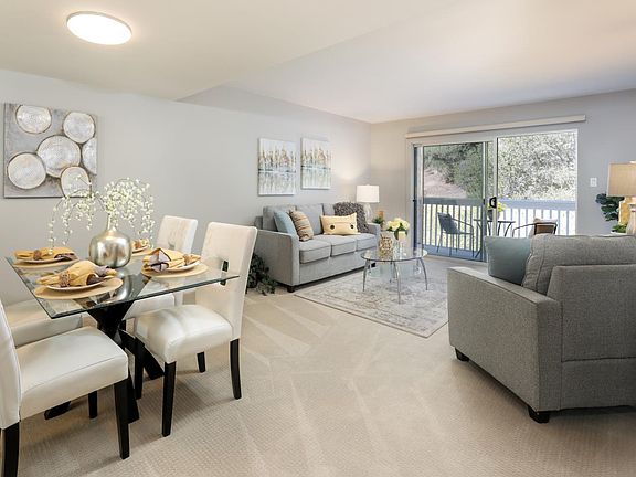 4th image of 675 Sharon Park Dr APT 323
