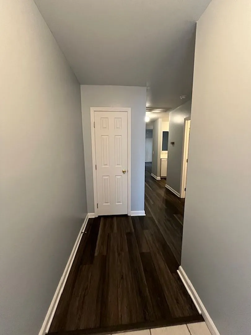 Comfortable and Convenient 3 Bedroom Townhome in Wilmington, NC — Photo 4