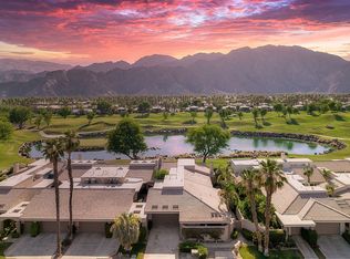 55117 Inverness Way, La Quinta, CA 92253