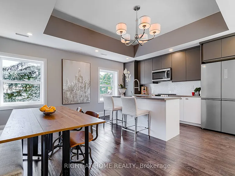 294 S Kingsway Rd #3 — Photo 5