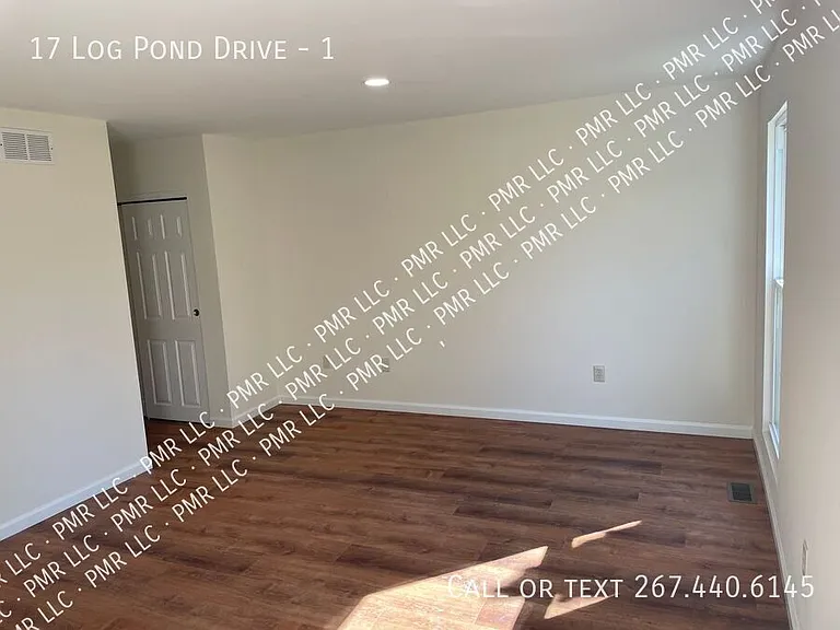 17 Log Pond Dr #1 — Photo 19