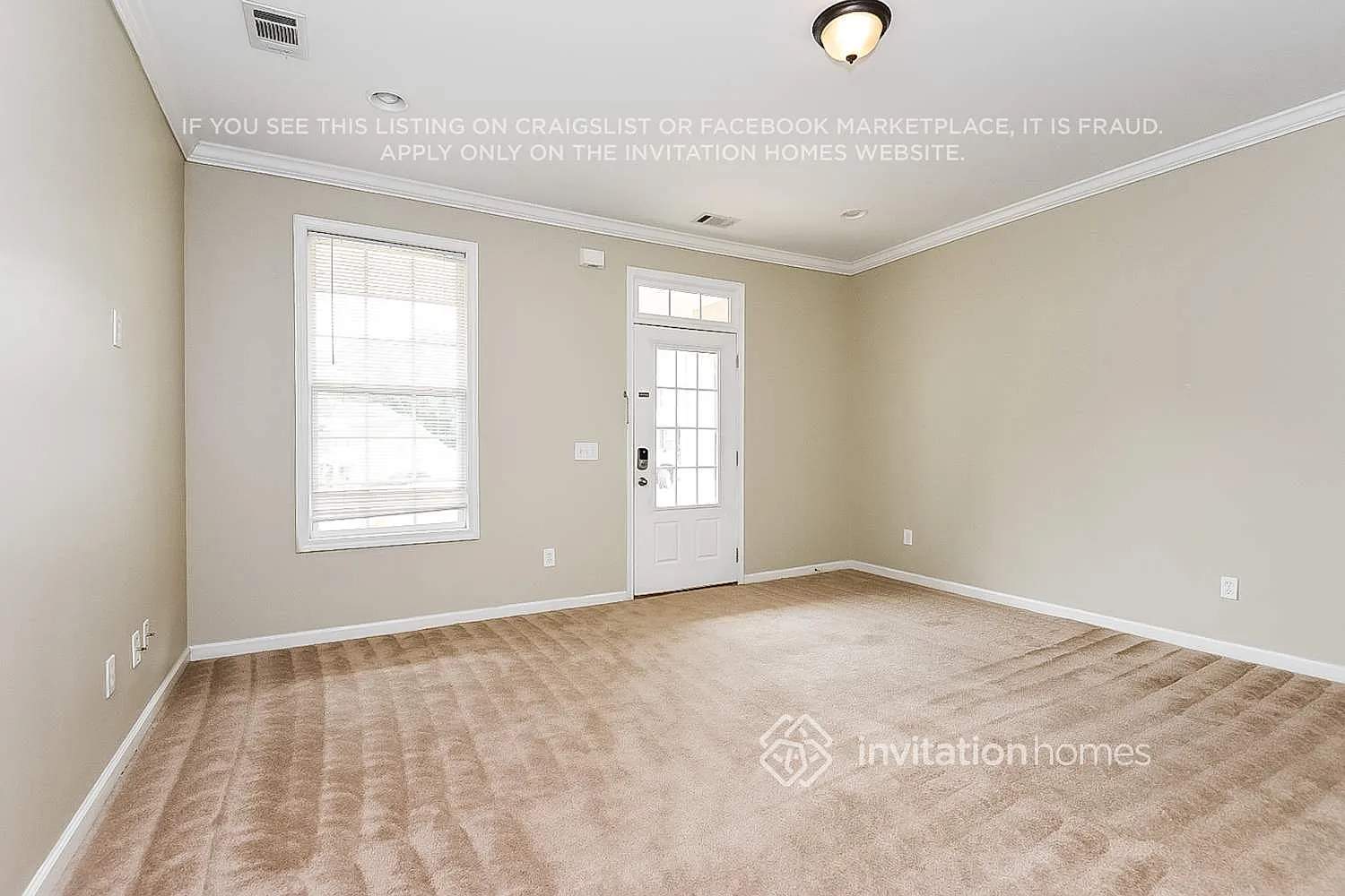 108 Holcomb Manor Dr Ball Ground, GA 30107 — Photo 4