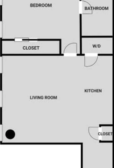 70 W 45th St #29B — Photo 24