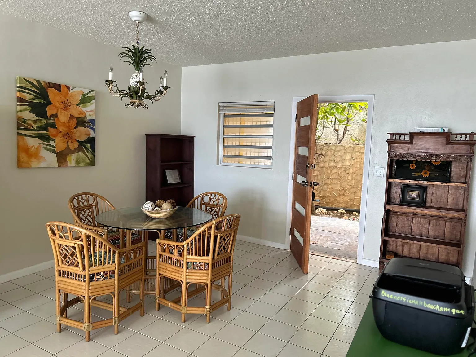 1 bed, $1,800 — Photo 3