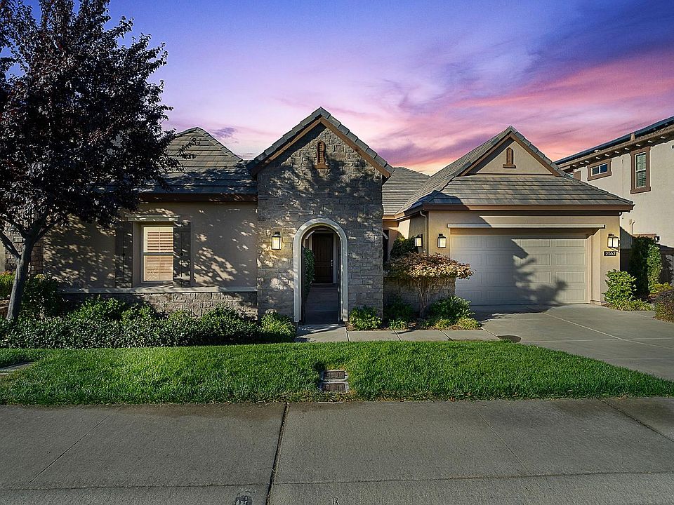 1st image of 2562 Orsay Way