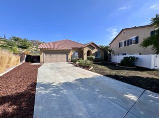 35954 Meriwether Way, Murrieta, CA 92562