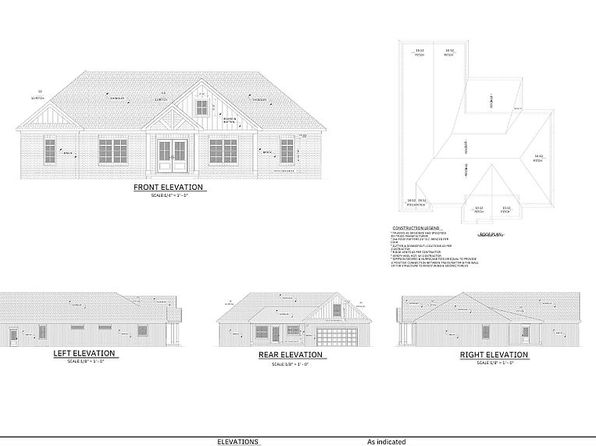 6100 Ashford Dr