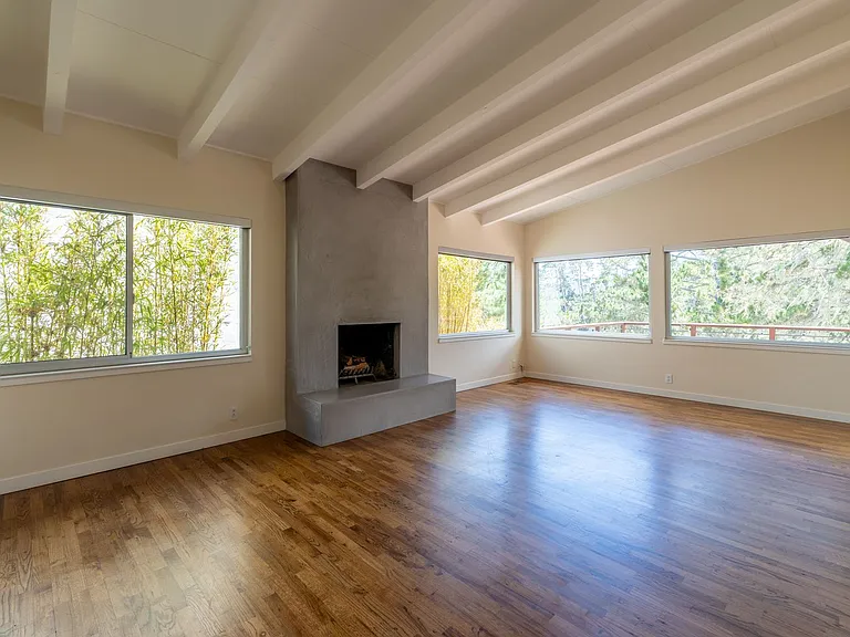 1145 Harrison St — Photo 9