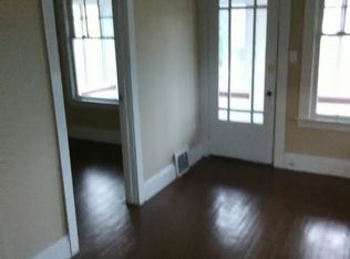 12005 Continental Ave, Cleveland, OH