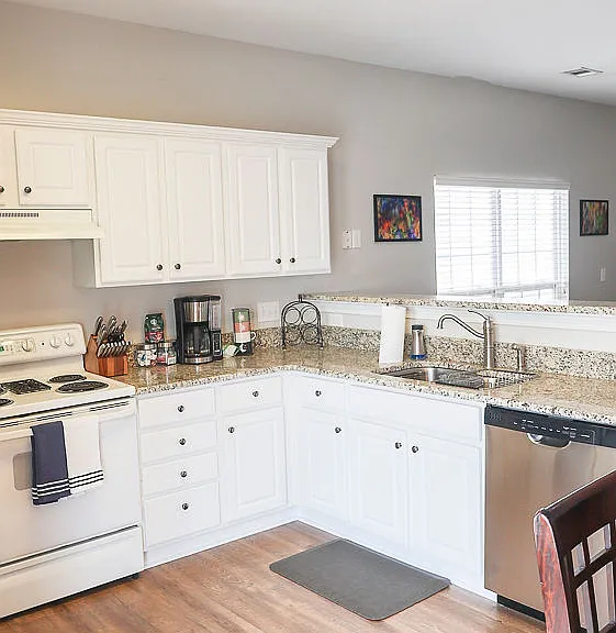 27 Minots Ledge Ln — Photo 10
