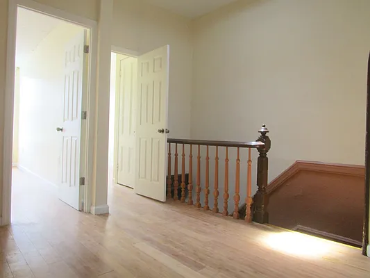 Rented by Simply Brooklyn Realty Inc | media 12