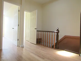 Rented by Simply Brooklyn Realty Inc