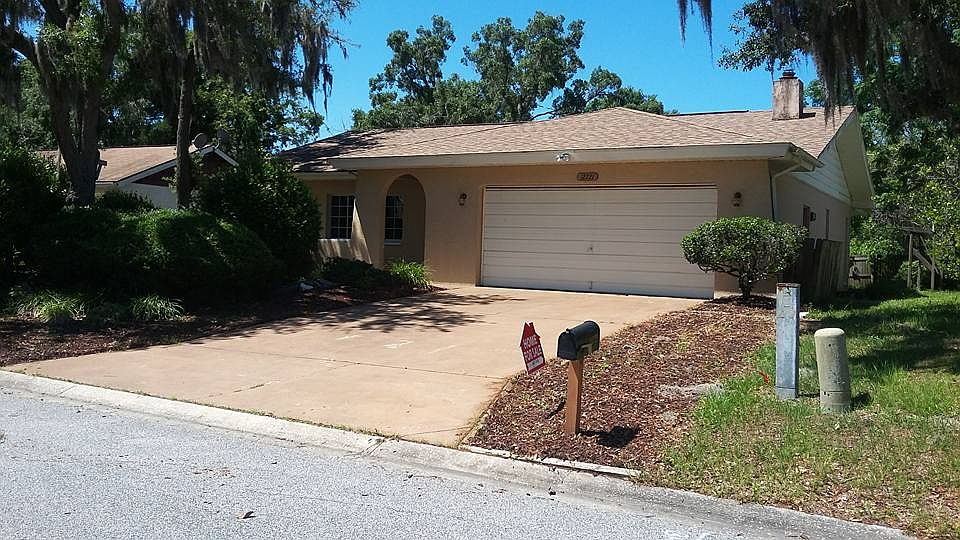 1st image of 12721 Woodchuck Way