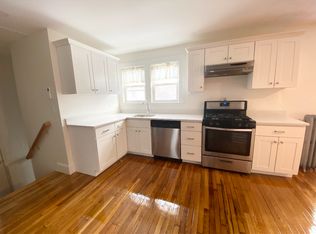 183 Hillside St, Roxbury Crossing, MA 02120