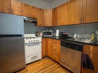 350 7th St APT B7, Brooklyn, NY 11215