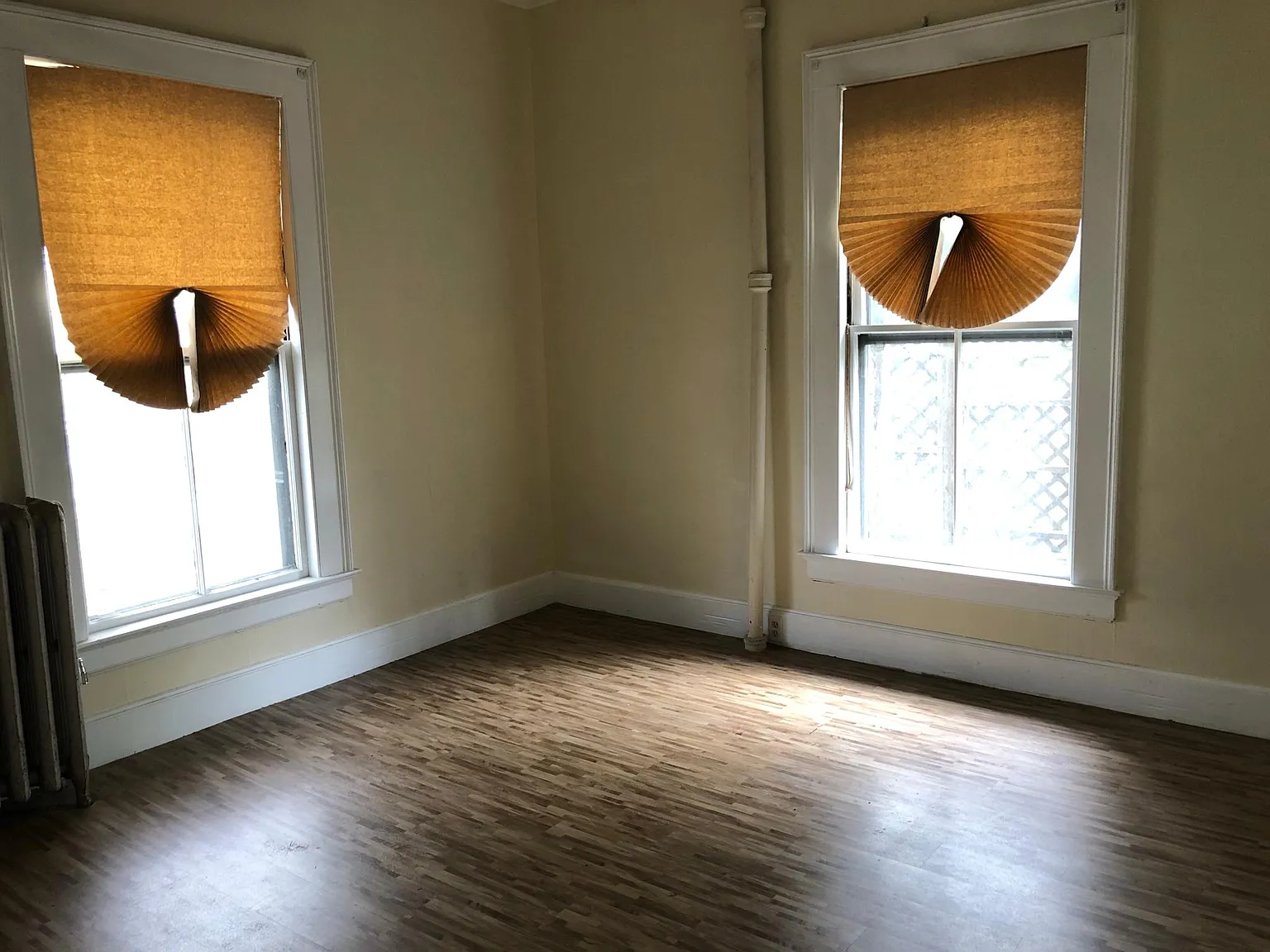 328 Wilder St — Photo 1