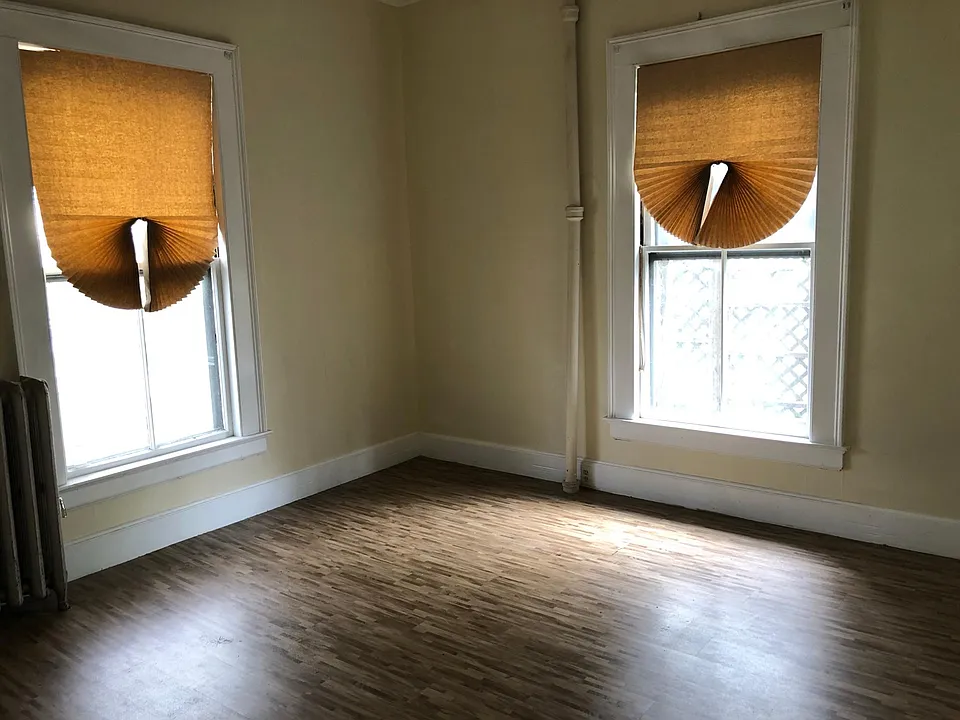 328 Wilder St #9