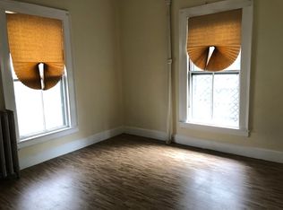 328 Wilder St #9, Lowell, MA 01851