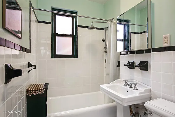 Sold by Corcoran | media 4