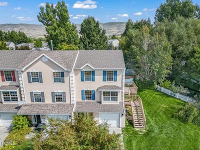 449 Argyll Ct, Heber City, UT, 84032