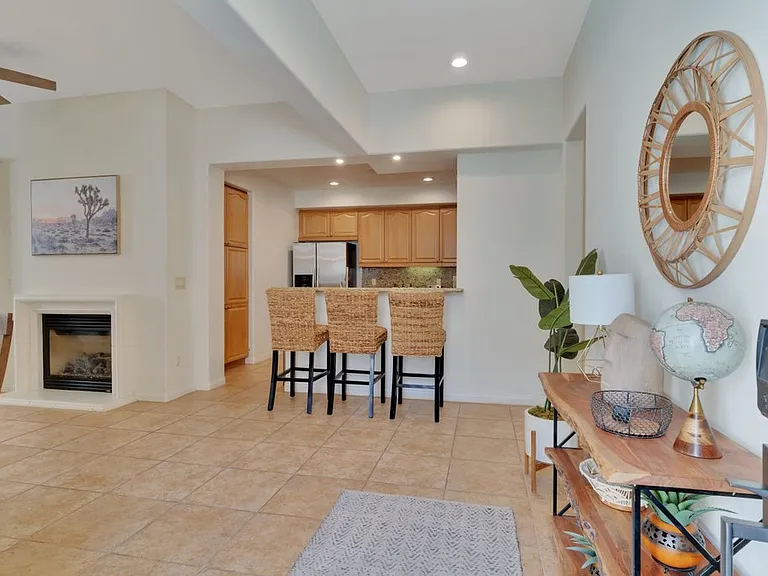 48484 Legacy Dr — Photo 20