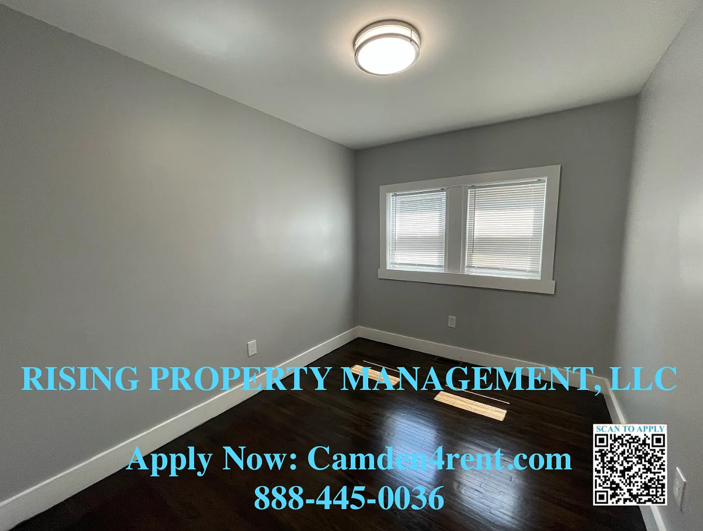 Renovated 5 Bedroom 2.5 Bathroom home in the heart of Morgan Village! — Photo 4
