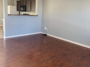 4565 Sweet Whisper Ln, Memphis, TN 38125