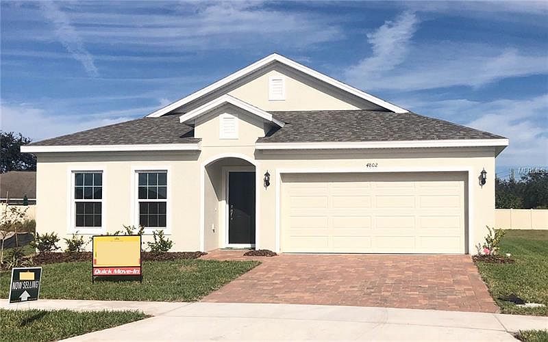1st image of 4802 Marcos Cir