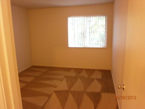 2nd image of 759 NE 178th Ave